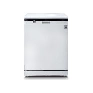ماشين ظرفشويی ال جي مدل DC35