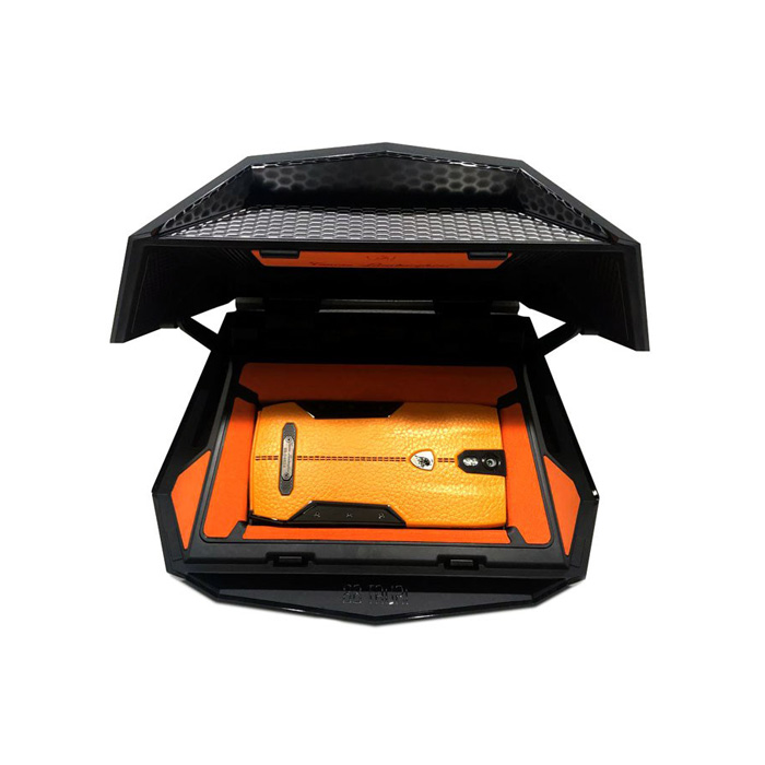 گوشی موبایل شیائومی مدل POCO X3 Pro M2102J20SG NFC دو سیم کارت ظرفیت 256